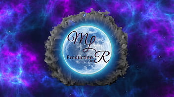 Lilly veroni hard destroyed ass