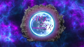 Lilly veroni hard destroyed ass