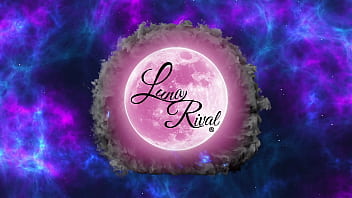 Lilly veroni hard destroyed ass