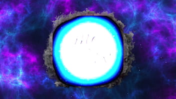 Lilly veroni hard destroyed ass