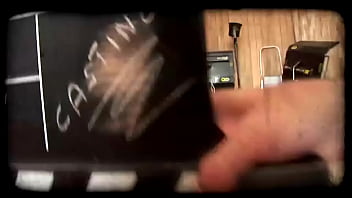 Prepping for the hardcore