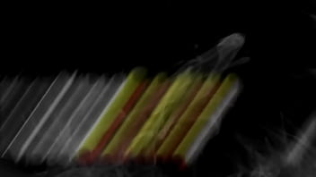 Prepping for the hardcore