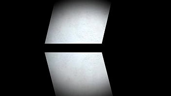 Prepping for the hardcore