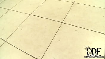 Prepping for the hardcore