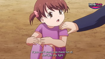 Episode 10 "152cm 62kg lover" english sub Episode 10 "152cm 62kg lover" english sub