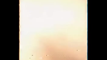 Cumgawdd adventures preview