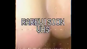 Cumgawdd adventures preview