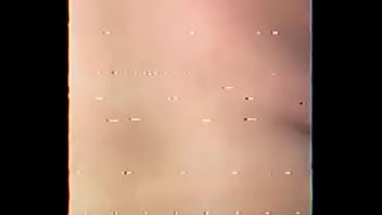 Cumgawdd adventures preview