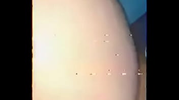 Cumgawdd adventures preview