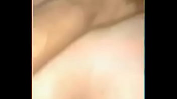 Cumgawdd adventures preview