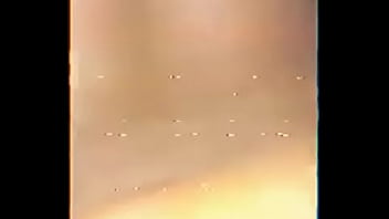 Cumgawdd adventures preview