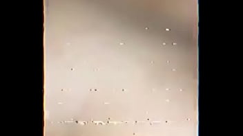 Cumgawdd adventures preview