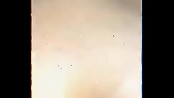 Cumgawdd adventures preview