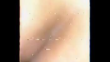 Cumgawdd adventures preview