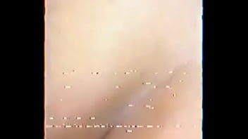 Cumgawdd adventures preview