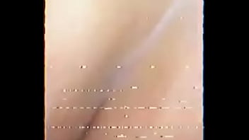 Cumgawdd adventures preview