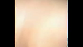 Cumgawdd adventures preview