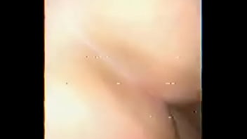 Cumgawdd adventures preview