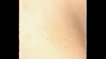 Cumgawdd adventures preview