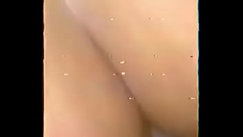 Cumgawdd adventures preview