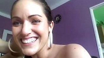 Request from arayahlover 4