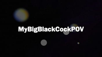 Skinny milf sierra's butthole stretched roughly by my bbc