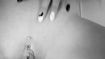 Sassy Allein Daheim thumbnail