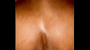 Put the kitty in a special mood Put the kitty in a special mood