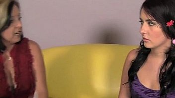 Teen and mature bring that down