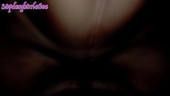 My stepdaddy took me to a hotel and fucked me hard my ass still hurts