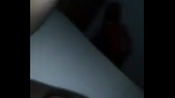 The morning i was turned on by some big titties