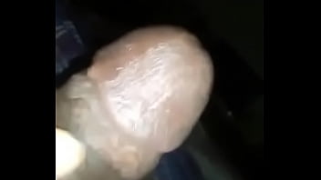 The morning i was turned on by some big titties