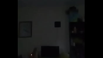 The morning i was turned on by some big titties