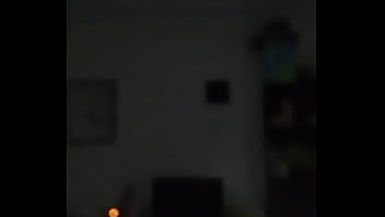 The morning i was turned on by some big titties