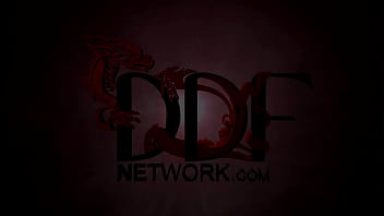 Good Morning Goliath thumbnail