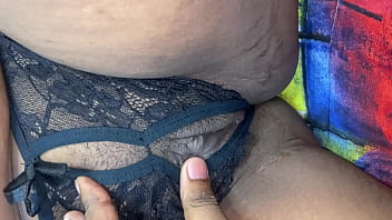 Desi village girl sex