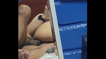 Macho Activo Me Revienta El Culo Sin Piedad thumbnail