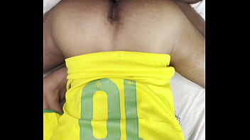 O Goleiro Do Time Me Socou A Rola Grossa Dele Linktree Dot22cm15 thumbnail