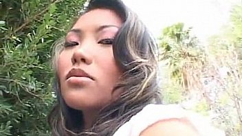 Bbc gets all in that ass