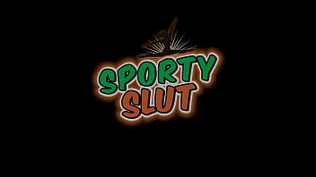 Holy sh*t amazing debut new skinny babe huge thigh gap perfect ass natural boobs puffy cameltoe perfection doll in tight biker leggings