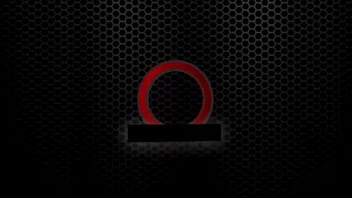 Hotwife olivia del rio sucks rome major's cock and gets deeply banged