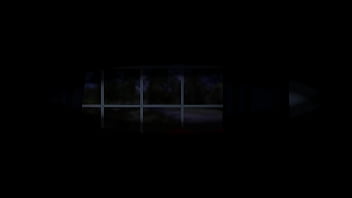 Lust and life cap 6 hermosa milf me hace una paja