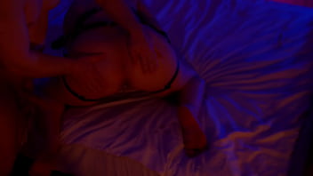 Alexa moore anal bdsm pissing