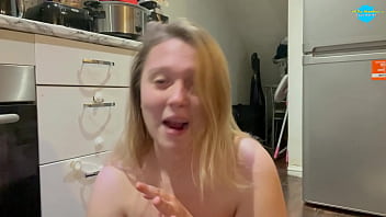 Try not to shave my skin off please