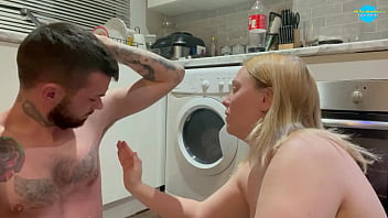 Try not to shave my skin off please