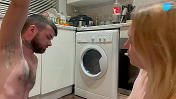 Try not to shave my skin off please