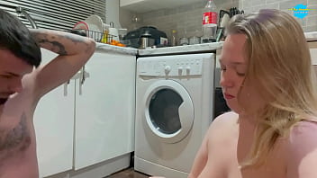 Try not to shave my skin off please