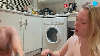 Try not to shave my skin off please