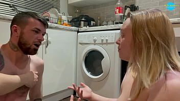 Try not to shave my skin off please