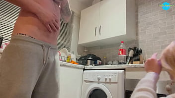 Try not to shave my skin off please Try not to shave my skin off please